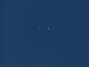 <span style="color: #b8b6e3; font-family: virgo">Conjonctions</span>