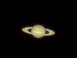 Saturne le10-08-2022