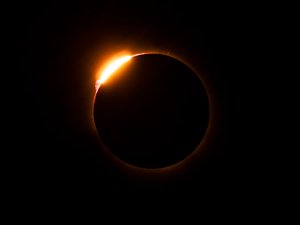 Eclipse 2026