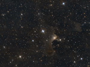 <span style="color: #b8b6e3; font-family: virgo">Autres catalogues</span>