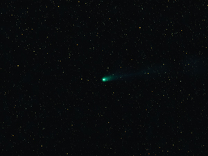 Images des mois de Mars et Avril