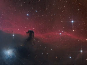 <span style="color: #b8b6e3; font-family: virgo">Index Catalog</span>