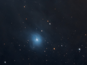 IC 435
