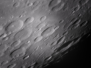 Région d'Hagecius, biela et Vlacq