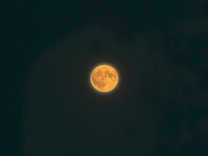 pleine lune 19/08/24