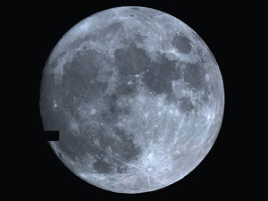 Mosaïque du 19/10/2021