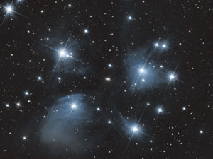M45