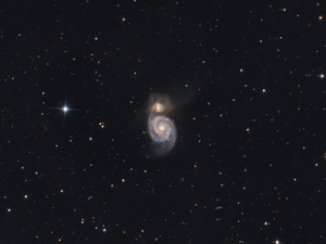 M51