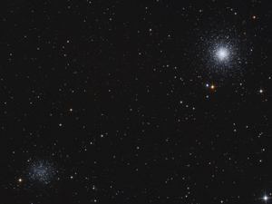 M53
