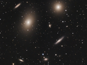 <span style="color: #b8b6e3; font-family: virgo">NGC</span>