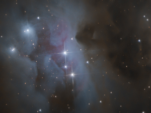 NGC 1977